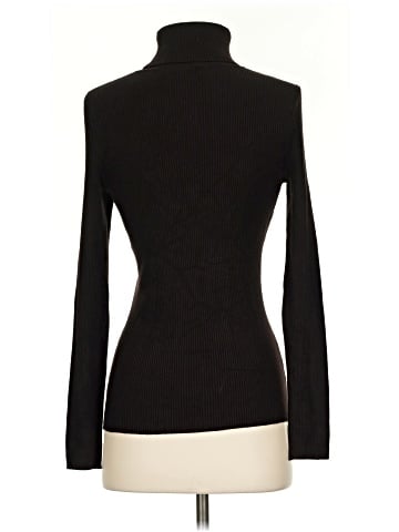 United States Sweaters Turtleneck Sweater (view 2)