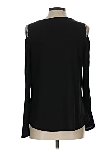 retrology Long Sleeve Top (view 2)