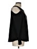 retrology Black Long Sleeve Top Size L - photo 4