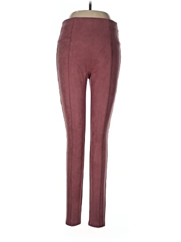 SPANX Casual Pants (view 1)