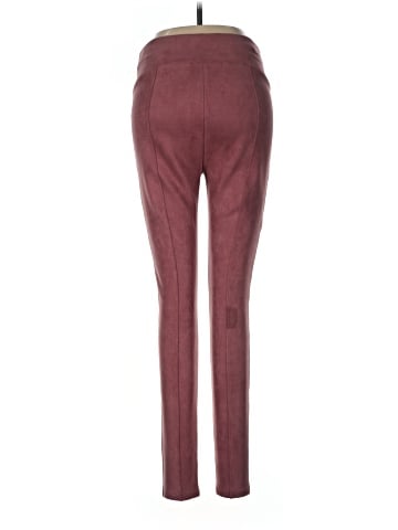 SPANX Casual Pants (view 2)