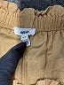 Aerie Brown Khakis Size M - photo 7