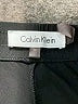 Calvin Klein Black Casual Pants Size 1X - photo 8