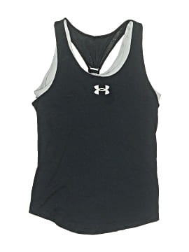 Under Armour Active Tank