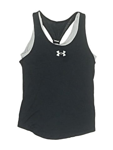 Under Armour Active Tank (view 1)
