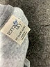 Terra & Sky Gray Sweatshirt Size 2X - photo 7
