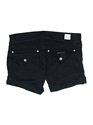 Hudson Jeans Shorts (view 2)
