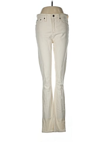 J.Crew Jeans (view 1)
