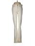 J.Crew Ivory Jeans Size 29 waist (tall) - photo 1