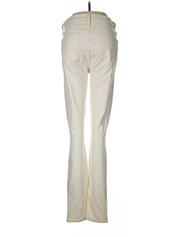 J.Crew Jeans (view 2)