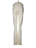 J.Crew Ivory Jeans Size 29 waist (tall) - photo 2