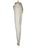 J.Crew Ivory Jeans Size 29 waist (tall) - photo 5