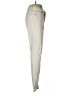 J.Crew Ivory Jeans Size 29 waist (tall) - photo 4