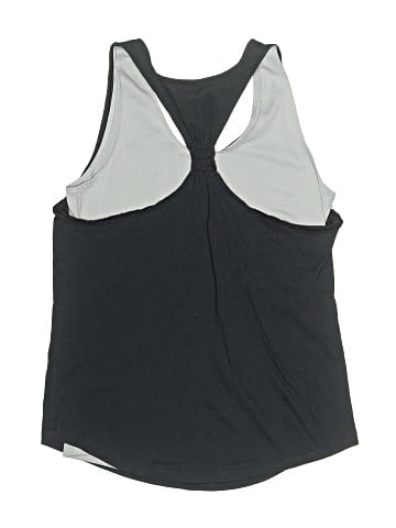 Under Armour Active Tank (view 2)