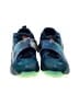 Nike Blue Sneakers Size 3 (youth) - photo 2