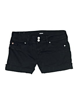 Hudson Jeans Shorts