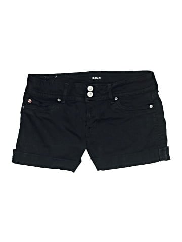 Hudson Jeans Shorts (view 1)