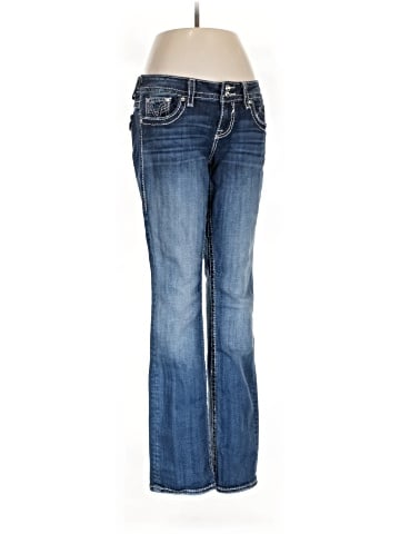 Vigoss Jeans (view 1)