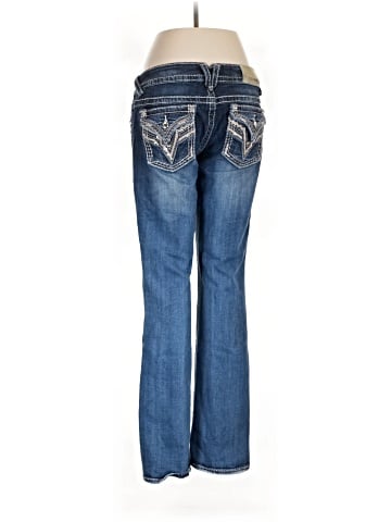 Vigoss Jeans (view 2)