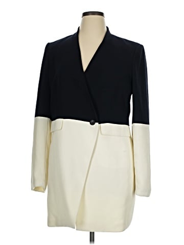 DKNY Blazer (view 1)