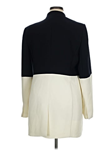 DKNY Blazer (view 2)
