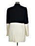 DKNY Ivory Blazer Size 16 - photo 2