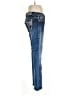 Vigoss Blue Jeans Size 7 - 8 - photo 4