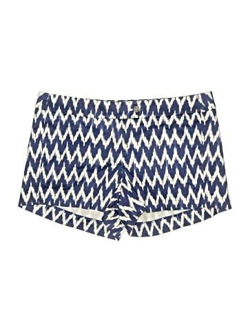 J.Crew Factory Store Shorts (view 1)