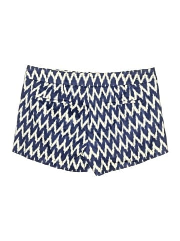 J.Crew Factory Store Shorts (view 2)