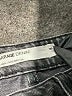 Garage Black Jeans Size 00 - photo 7