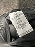 Garage Black Jeans Size 00 - photo 8