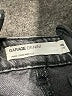 Garage Black Jeans Size 00 - photo 9