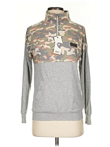 Simply Southern Sweatshirt (view 1)