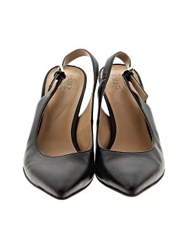 Naturalizer Heels (view 2)