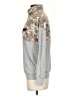 Simply Southern Camo Gray Sweatshirt Size S - photo 5