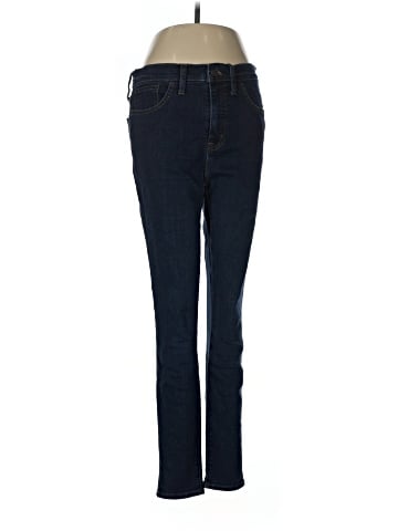 J.Crew Factory Store Jeans (view 1)