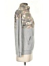 Simply Southern Camo Gray Sweatshirt Size S - photo 4