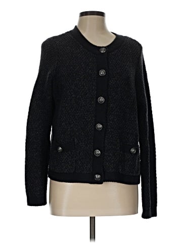 Torrid Cardigan (view 1)