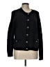 Torrid Black Cardigan Size Lg Plus (0) - photo 1