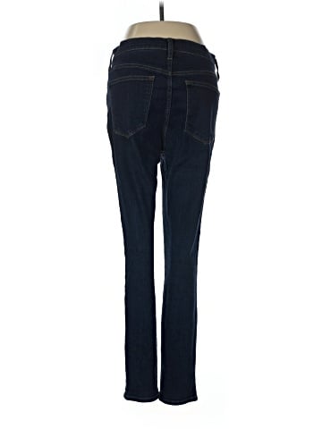 J.Crew Factory Store Jeans (view 2)