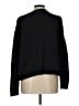 Torrid Black Cardigan Size Lg Plus (0) - photo 2