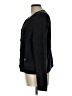 Torrid Black Cardigan Size Lg Plus (0) - photo 5