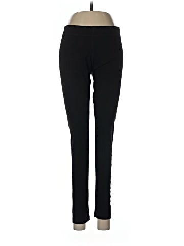 Ivy Park Active Pants (view 1)