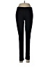 Ivy Park Solid Black Active Pants Size M - photo 1
