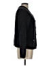 Torrid Black Cardigan Size Lg Plus (0) - photo 4