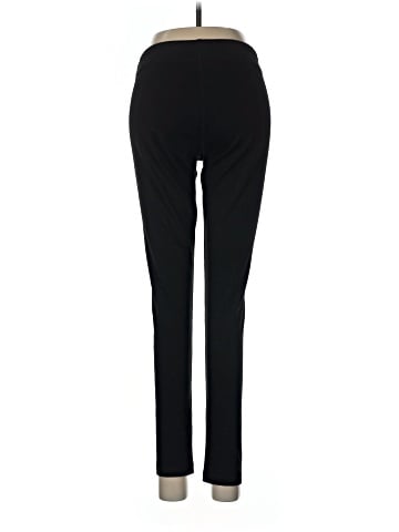 Ivy Park Active Pants (view 2)