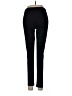 Ivy Park Solid Black Active Pants Size M - photo 2