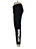 Ivy Park Solid Black Active Pants Size M - photo 5