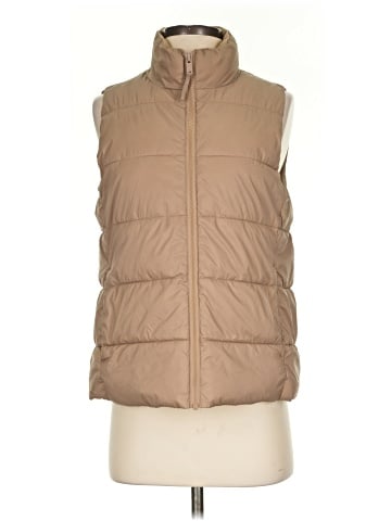 Gap Vest (view 1)