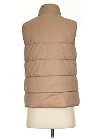 Gap Vest (view 2)